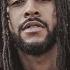 Omarion Type Beat I M Bout Ta Prod By HITWORLD