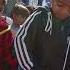 Allied School Tando Allahyar Campus Sports Gala