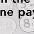 Millions In The UK Are One Pay Day From Disaster