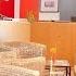 ReviewHotel Review Tante ALMA S Bonner Hotel
