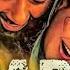 Gadar Ek Prem Katha Full Movie Sunny Deol Ameesha Patel Amrish Puri Review And Facts
