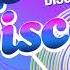 ZYX Italo Disco New Generation Vinyl Edition Vol 2 Italo Disco Classic