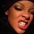 Rihanna Rockstar 101 Feat Slash Sped Up