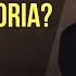 What Is Soli Deo Gloria