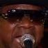 Papa Wemba 2014 2015 Acoustic TV5MONDE Site Officiel