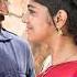 Kattu Payale Song Full Screen Whatspp Status