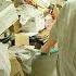 Hoarders Choosing Stuff Over Family The Heartbreaking Cost Compilation A E