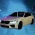 Funk Mi Camino Phonk Bmw Automobile Capcut Edit Shortvideo Love M5f90 Vorzakon