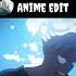 Gojo Sukuna Animeedit Awv