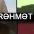 Pristupni Mir Ogru Dunyasi Dolya Vorovskaya 2013 Part 1