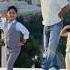 Cute Boy And Girl Turkish Dance Video Dance Turkishdance Youtubereels