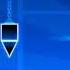 Geometry Dash DangerLoop Mp3