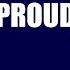 Proud Mary Ronnie Jones Unforgettable Hits Soul Jazz