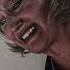 Walter White Edit Buckshot Roulette Before Every Load Hard Techno Remix