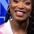 Keke Palmer Talks New Film Alice L GMA