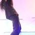 Let It Burn Pt 3 Youtubeshorts Shorts Usher
