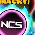 ALL NCS GAUNTLETS COMPLETE All Levels Rewards Geometry Dash 2 2