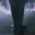 NERVO Ft Nicky Romero Let It Go M35 Remix