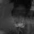 Hide And Seek Slowed And Reverb