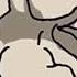 The Shoebody Bop Extended Fast