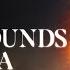 Favour It Surrounds Me Like A Shield Prophetic Soaking Instrumental Lawrence Oyor