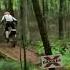 Josh Toth Winning The Cherokee National Enduro Being Chased By The Endurocam Presented By Yamaha
