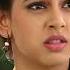 Manik Tells Nandini Stay Away From Me Kaisi Yeh Yaariaan KaisiYehYaariaan MaNan