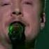 SUNRISE AVENUE I HELP YOU HATE ME LIVE BY NRJ STAR NIGHT