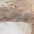 Illegal Mining Activities Continue To Negatively Impact Tano River Basin Citi Newsroom