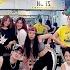 DANCING ON DANGEROUS By SEAN PAUL FT SOFIA REYES ZUMBA DANCE FITNESS ZFUN
