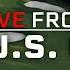 Oakmont S Back 9 Appears To Be A Challenging Finish Live From The U S Open Golf Channel