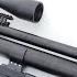 Karma Airguns EQ Review Bullpup PCP Air Rifle