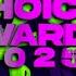 Kids Choice Awards 2025 All Winners