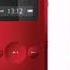 Sony Ericsson Startup History 2001 2011