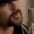 Tim McGraw My Little Girl Flicka Official Music Video