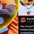 NOBODY Wants To ADMIT What Shedeur Sanders Is ACTUALLY Doing Right Now