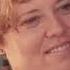 Magda M Smith