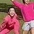 Emu S Pink Windmill Kids It S A Most Unusual Day