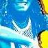 Koffee Lockdown DaRiddima Remix Version B