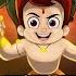 Chhota Bheem Super Villain Theme Songs Green Gold Music Kids Songs Adventure Music For Kids