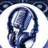 DJ KIBINYO BEAT SINGELI 10 IKMZIKI COM