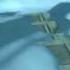 Legions Jetpack Sound Test 4