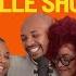 You Don T Know Who S Watching You Feat The Lavelle Show