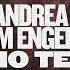 Andrea Oliva Tim Engelhardt No Tears Extended Mix