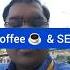 ग ल नह Coffee ल ब र ब र कर