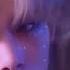 Niki Fmv Rewrite The Stars