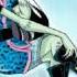 Monster High Frankie Stein Calling All The Monsters