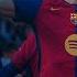 FC BARCELONA 4 Vs 1 GIRONA LALIGA 2024 25 MD29 WITH COMMENTARY
