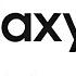Time Traveler Samsung Galaxy A5 Ringtone