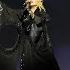 Madonna Nothing Really Matters From The Celebration Tour In Europe Pop Immortals Edit